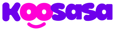 Koosasa
